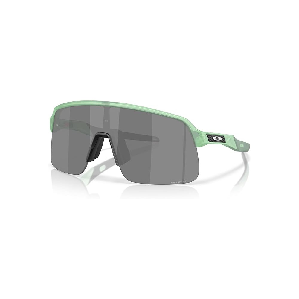 Oakley Oo9496 Sutro Lite S Occhiali da Sole...