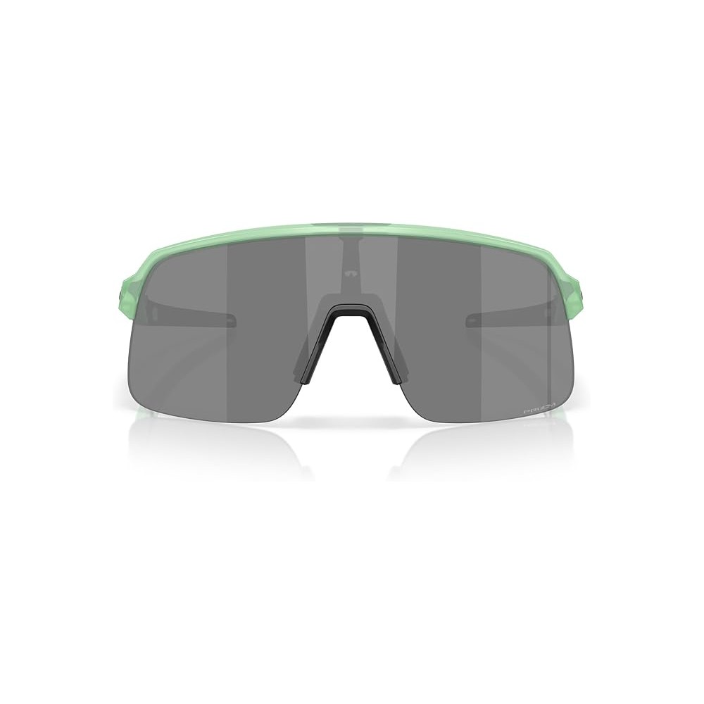 Oakley Oo9496 Sutro Lite S Occhiali da Sole...