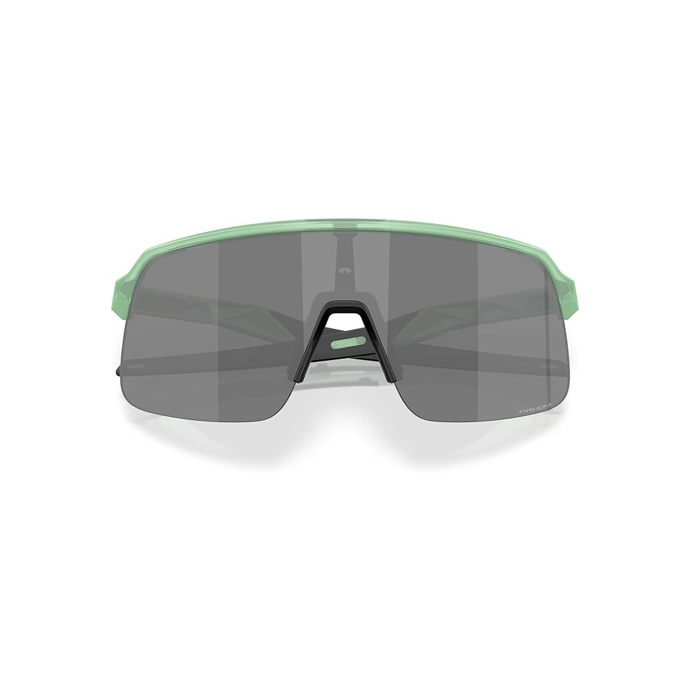 Oakley Oo9496 Sutro Lite S Occhiali da Sole...