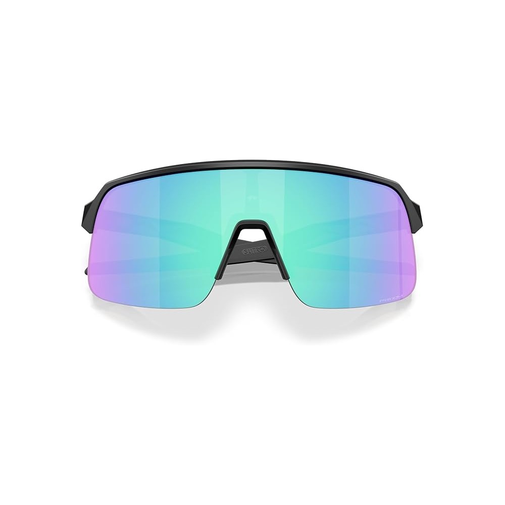 Oakley OO9496 Sutro Lite S Occhiali da Sole...