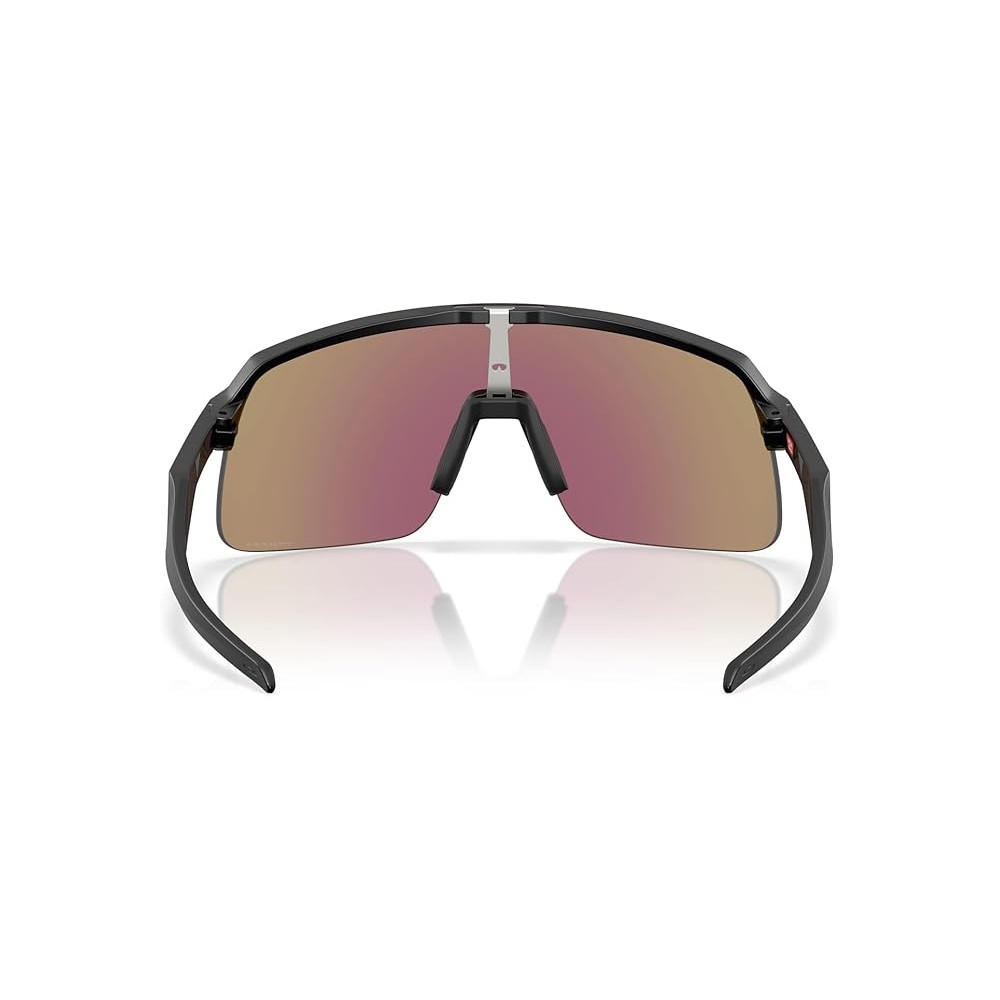 Oakley OO9496 Sutro Lite S Occhiali da Sole...