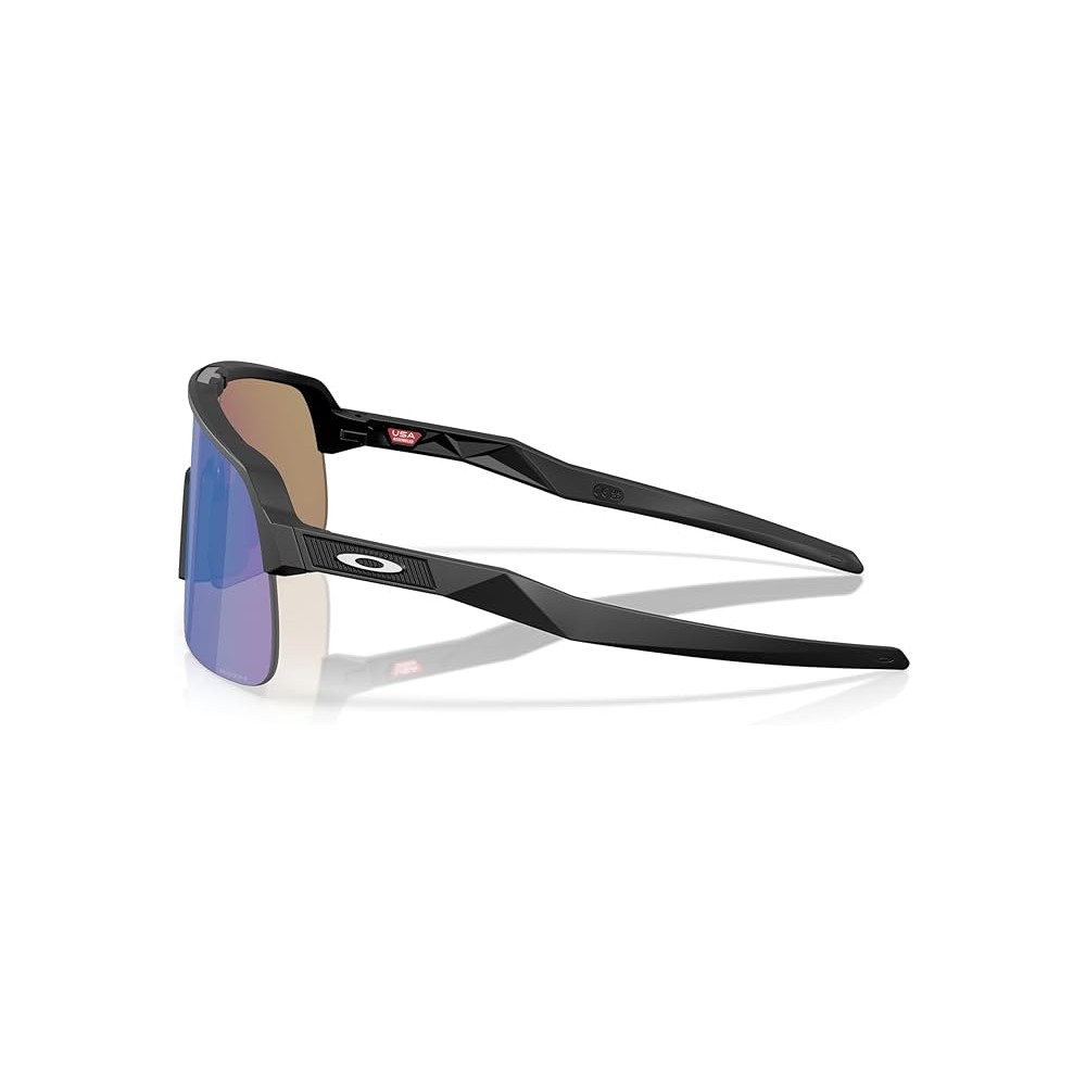 Oakley OO9496 Sutro Lite S Occhiali da Sole...