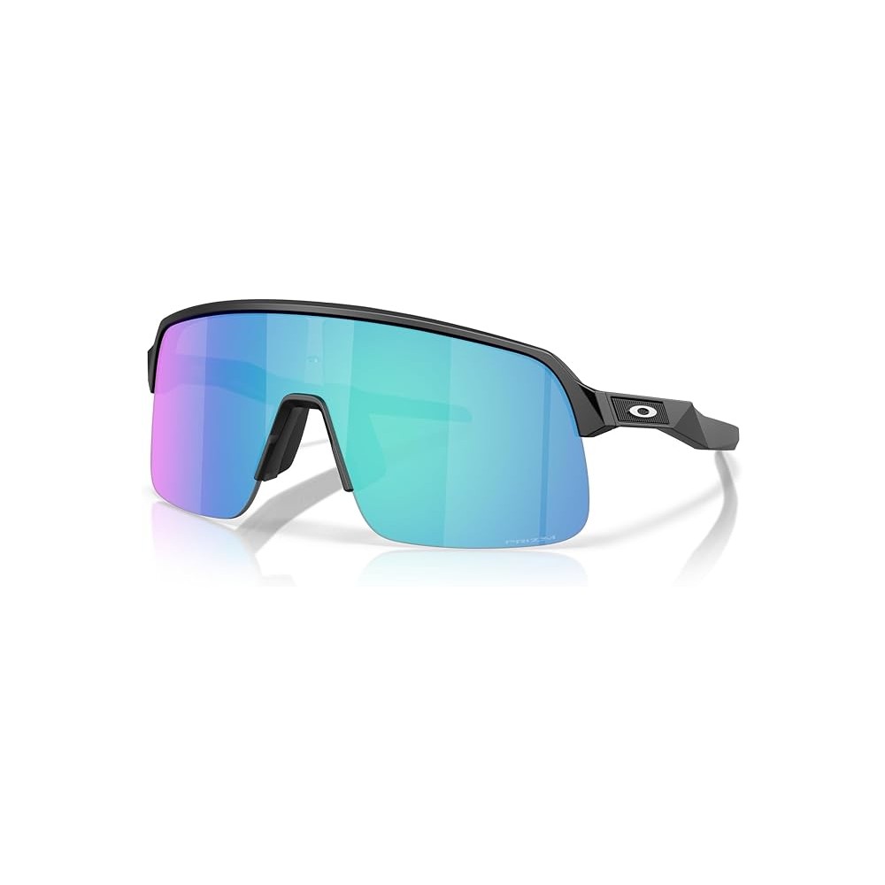 Oakley OO9496 Sutro Lite S Occhiali da Sole...