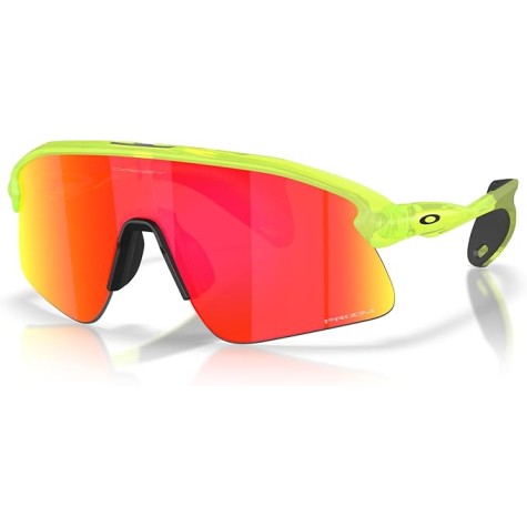 Oakley Stunt Devil 0OO9517 Matte Uranium Size: 39 03 - MATTE URANIUM One Size
