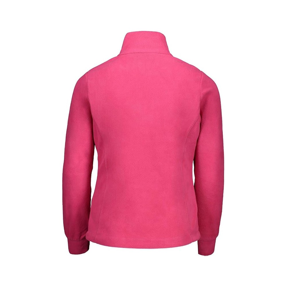 CMP Maglia in Pile Arctic Fleece Maglia in Pile...