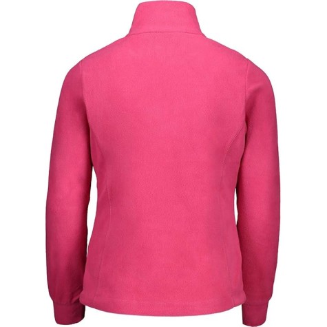 CMP Maglia in Pile Arctic Fleece Maglia in Pile Bambine e Ragazze