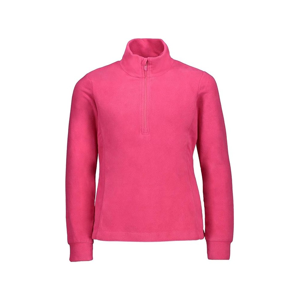 CMP Maglia in Pile Arctic Fleece Maglia in Pile...