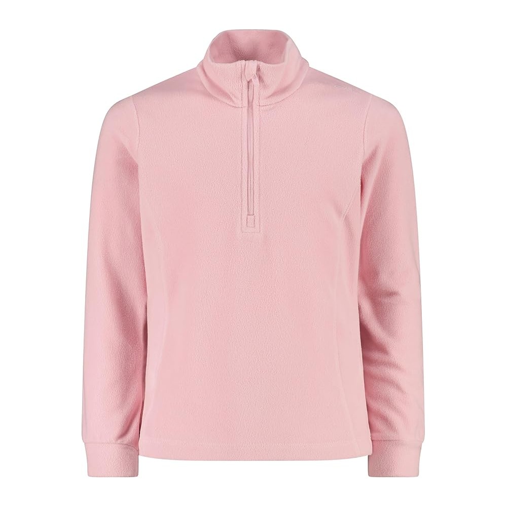 CMP Maglia in Pile Arctic Fleece Maglia in Pile...