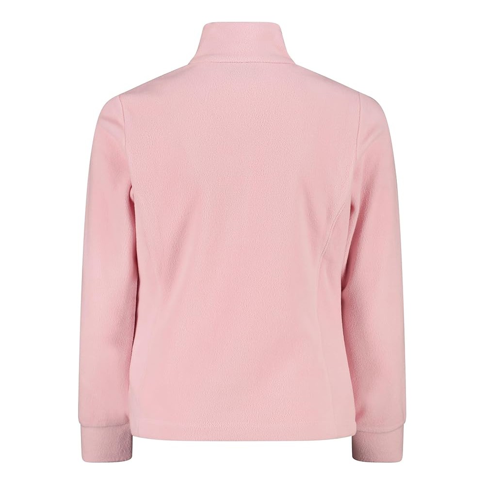 CMP Maglia in Pile Arctic Fleece Maglia in Pile...