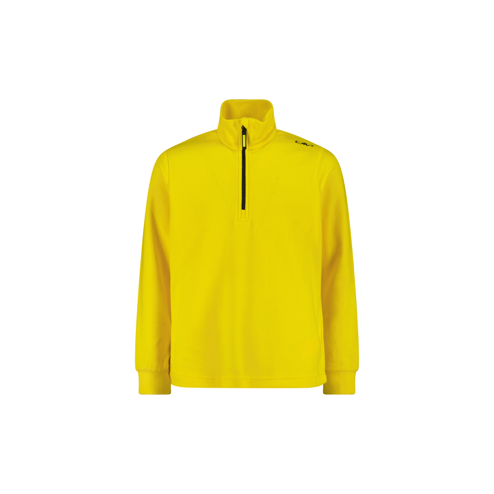 PILE BIMBO CMP GIALLO