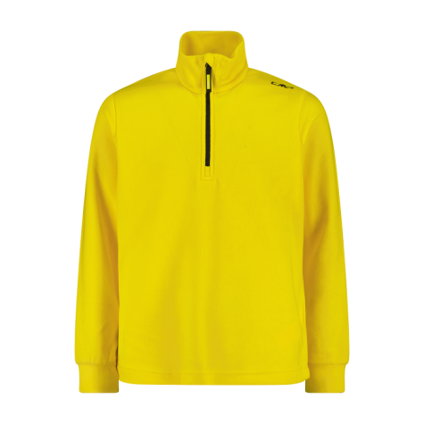 PILE BIMBO CMP GIALLO