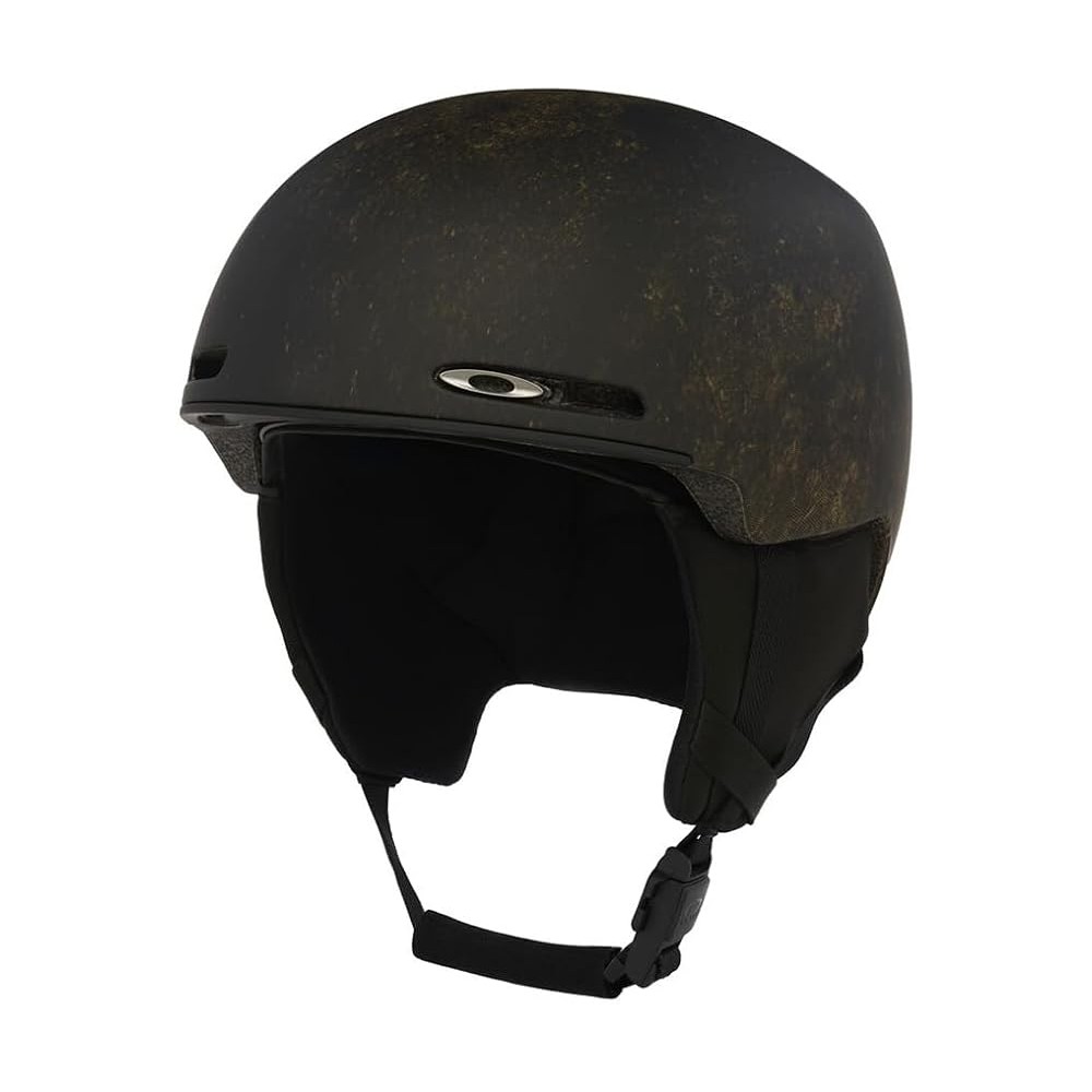 CASCO SCI OAKLEY MOD 1 Oakley Mod1 Mips Color...