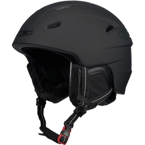 CASCO SCI CMP NERO 38B4697