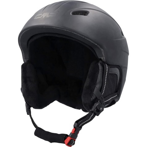 CASCO SCI CMP NERO 38B4697