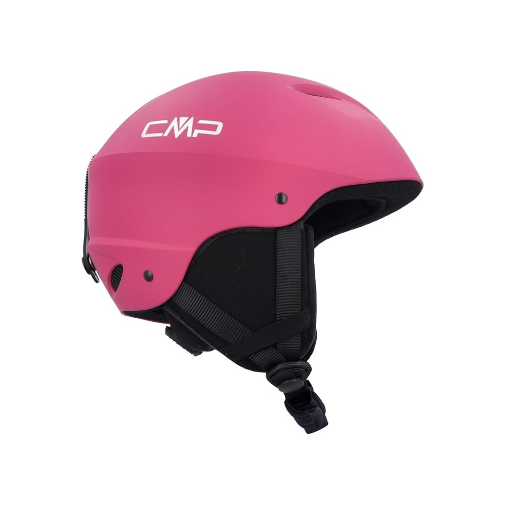 CASCO SCI CMP JR FUXIA 3B17894