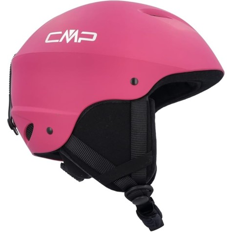 CASCO SCI CMP JR FUXIA 3B17894