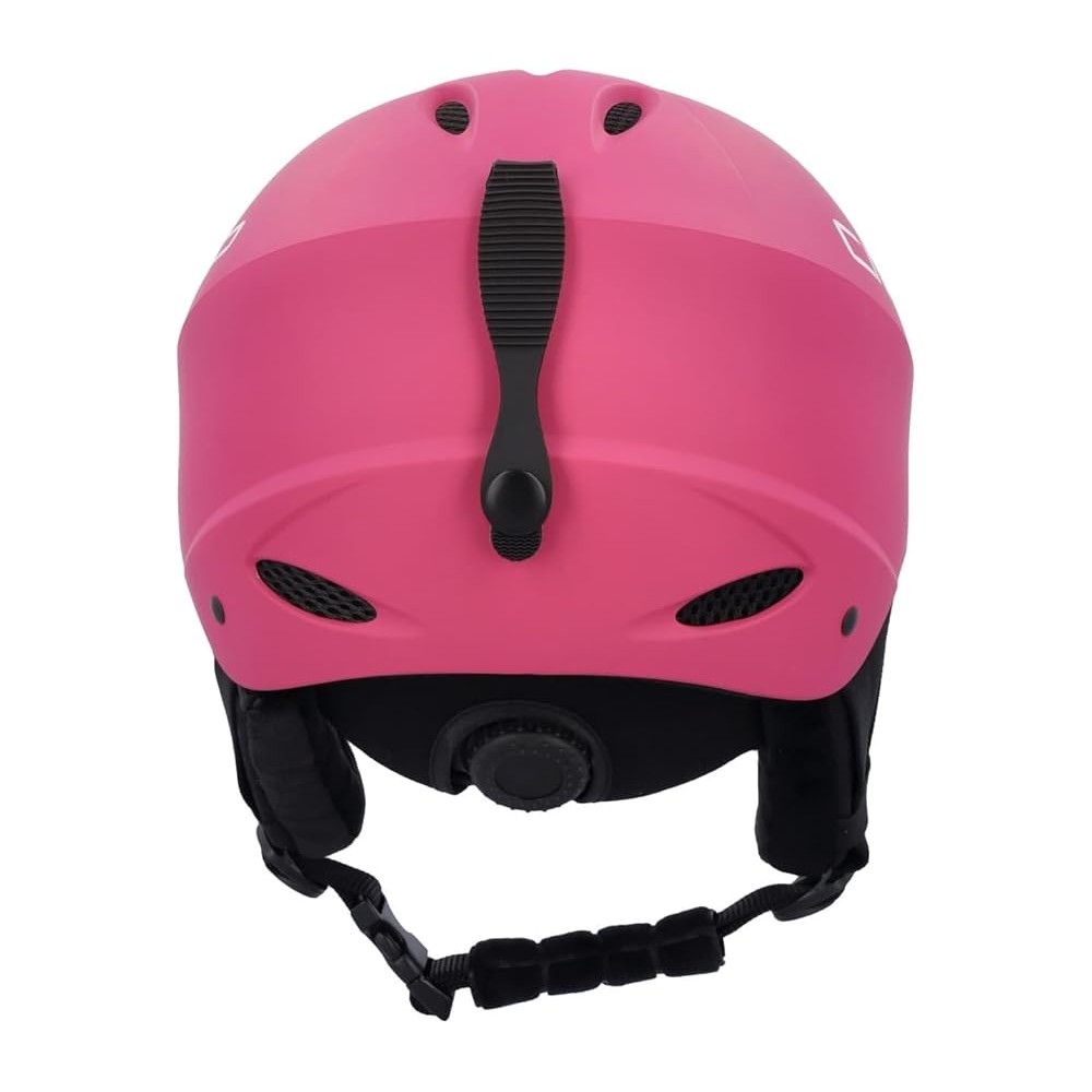 CASCO SCI CMP JR FUXIA 3B17894