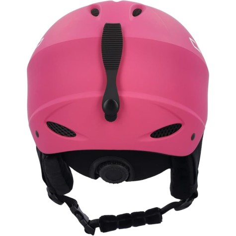 CASCO SCI CMP JR FUXIA 3B17894