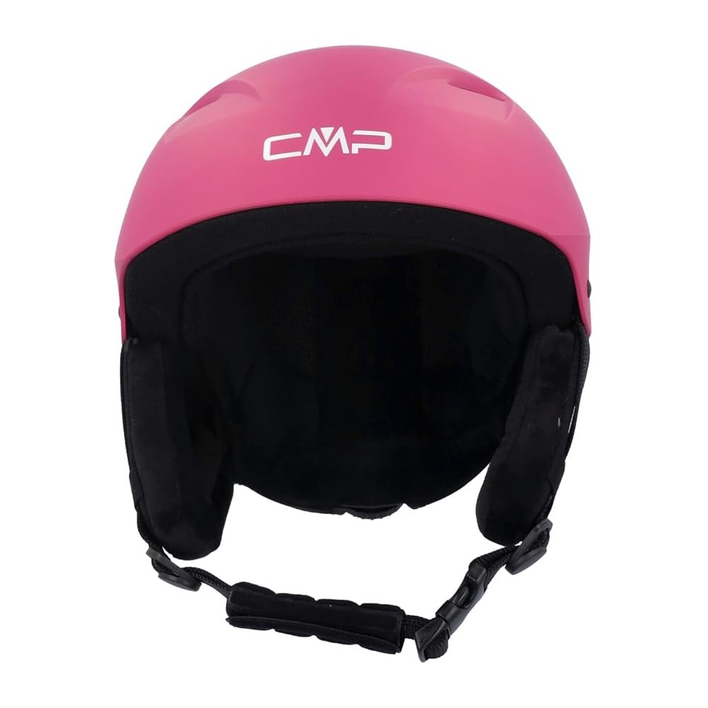 CASCO SCI CMP JR FUXIA 3B17894