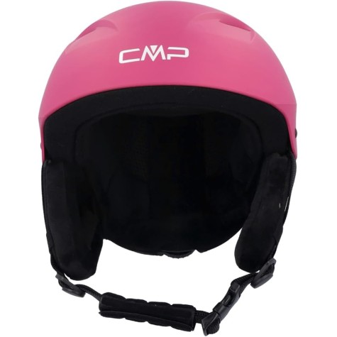 CASCO SCI CMP JR FUXIA 3B17894