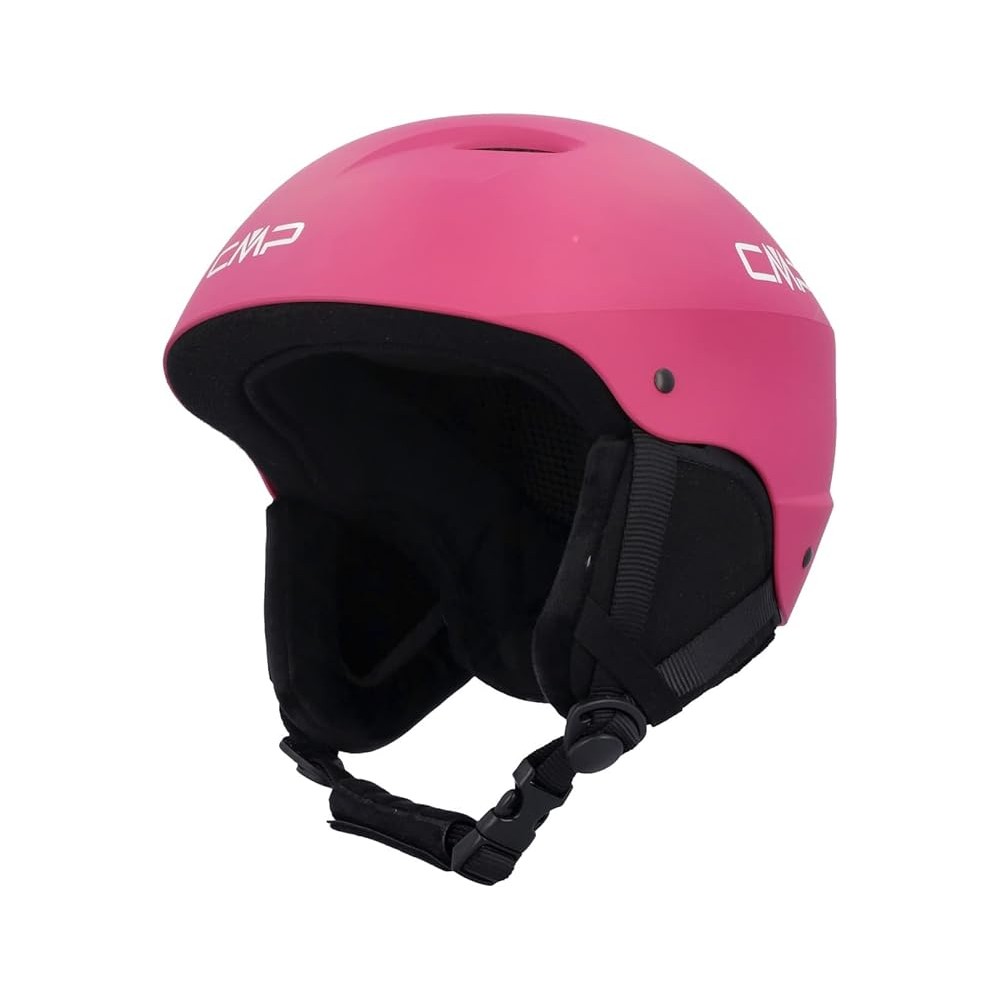 CASCO SCI CMP JR FUXIA 3B17894