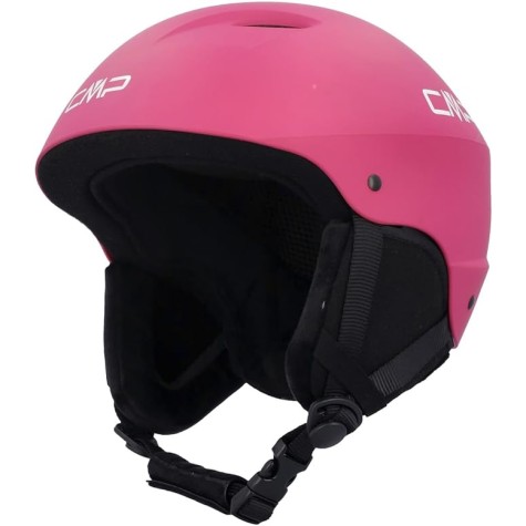 CASCO SCI CMP JR FUXIA 3B17894