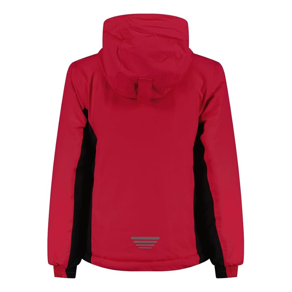 GIACCA CMP GIRLS GERANIO 35Z1435