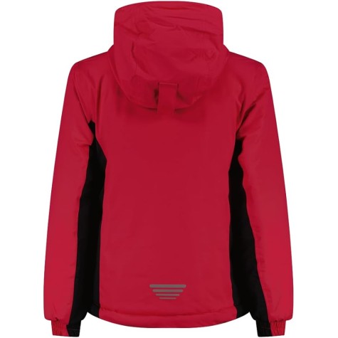 GIACCA CMP GIRLS GERANIO 35Z1435