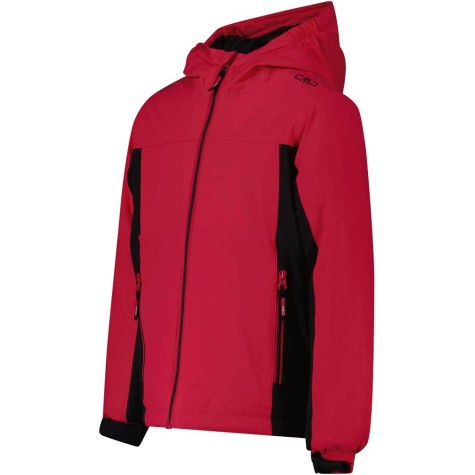 GIACCA CMP GIRLS GERANIO 35Z1435