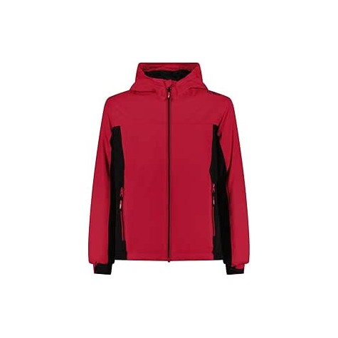 GIACCA CMP GIRLS GERANIO 35Z1435