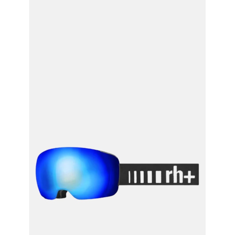 MASCHERA SCI RH + GHOTA COLORE 03 RICAMBIO...