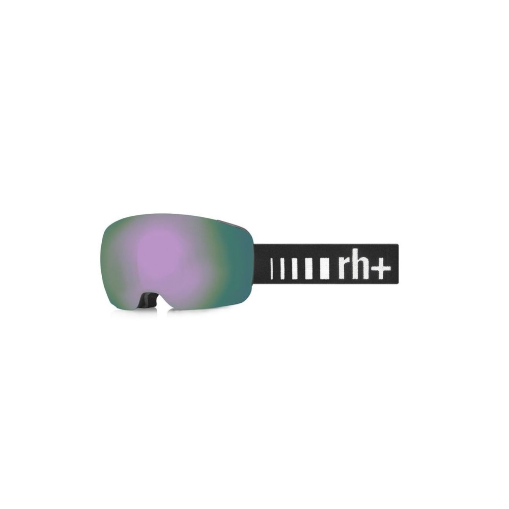 MASCHERA SCI RH+ GHOTA MAGNETICA...
