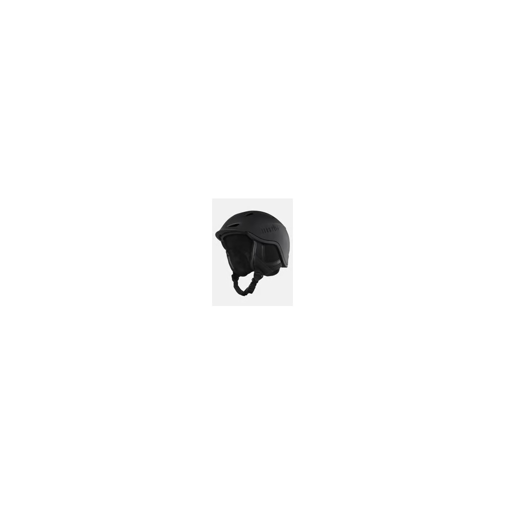 CASCO SCI RH+ 6030 BLACK