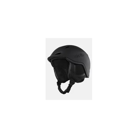 CASCO SCI RH+ 6030 BLACK