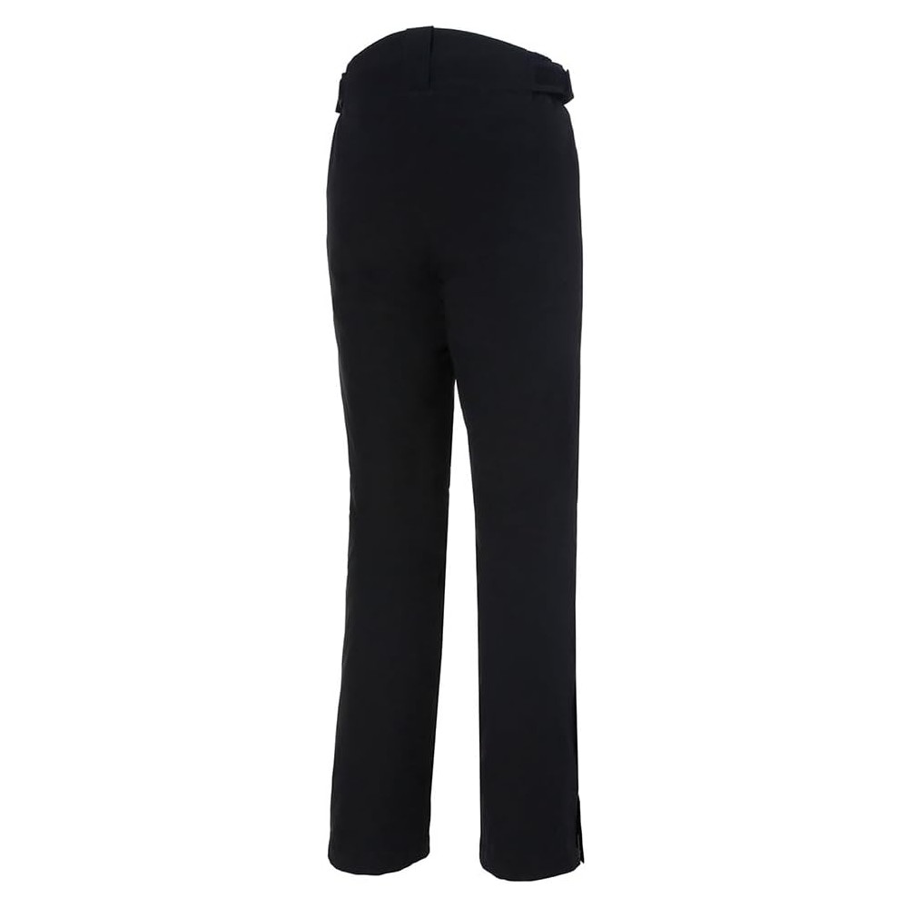 PANTALONE SCI UOMO RH+ LOGIC PANTS NERO