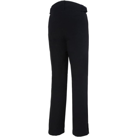 PANTALONE SCI UOMO RH+ LOGIC PANTS NERO