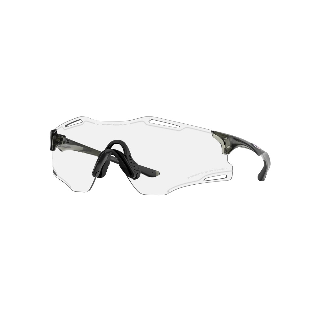 occhiale oakley cyber zero 9512 d 06...