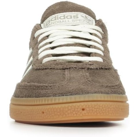 ADIDAS HANDBALL SPEZIAL WOMAN EARSTR OWHITE GUM 2