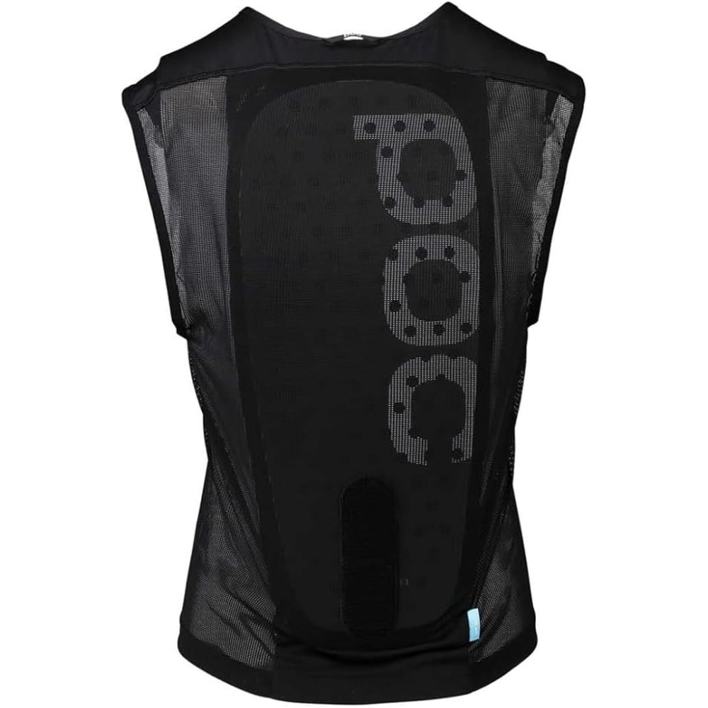 POC Spine VPD Air Vest - Lightweight and...