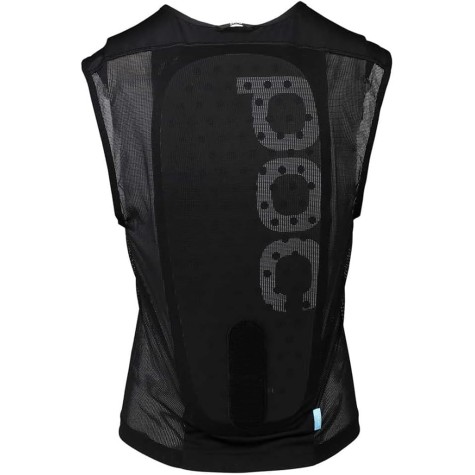 POC Spine VPD Air Vest - Lightweight and ventilated 3 layer back protector