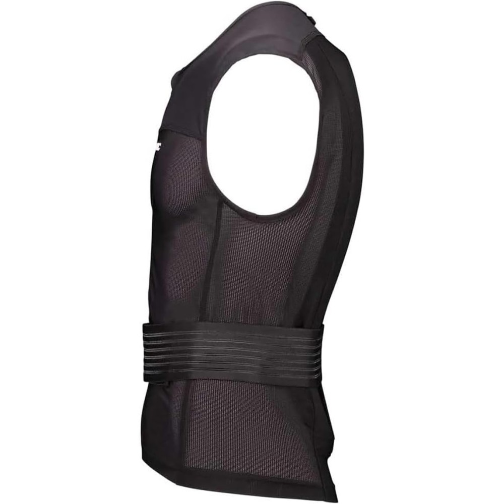 POC Spine VPD Air Vest - Lightweight and...