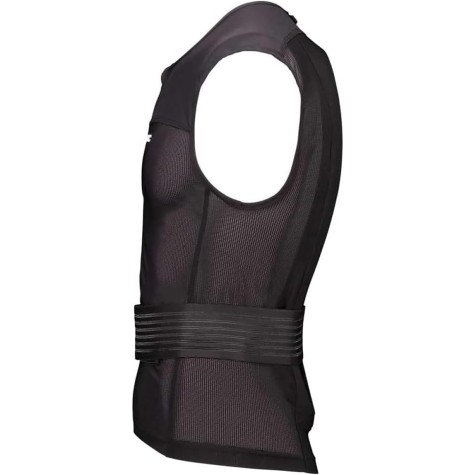 POC Spine VPD Air Vest - Lightweight and ventilated 3 layer back protector