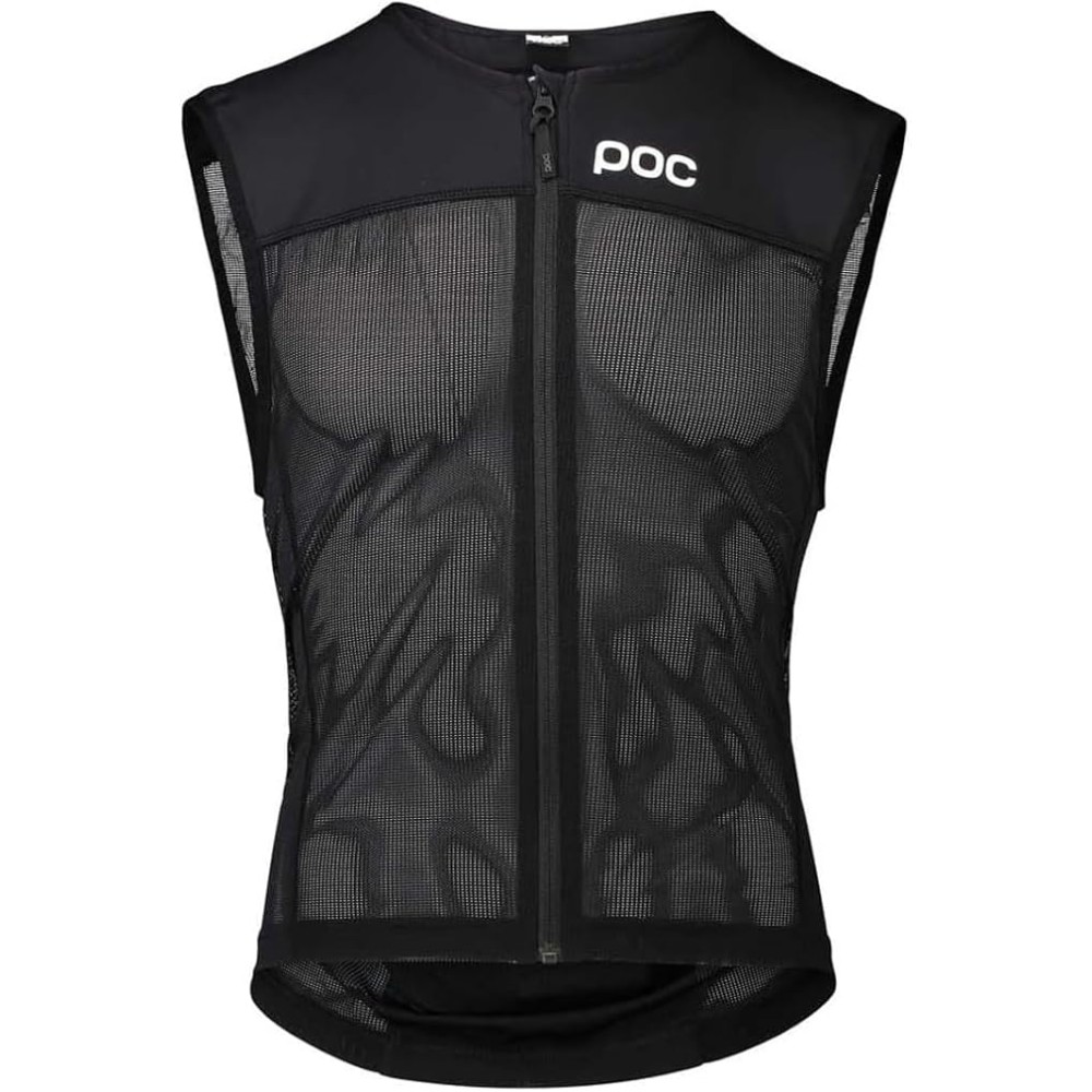 POC Spine VPD Air Vest - Lightweight and...