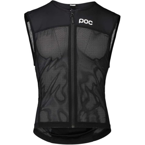 POC Spine VPD Air Vest - Lightweight and ventilated 3 layer back protector
