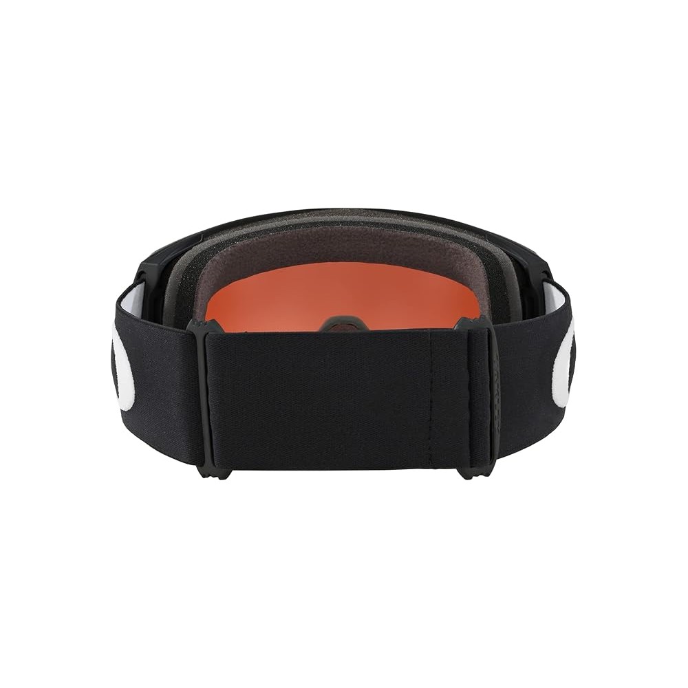 Oakley Lineminer 707004 0 Occhiali Sportivi,...