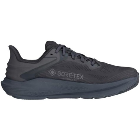 ALTRA M Torin 8 GTX Black man