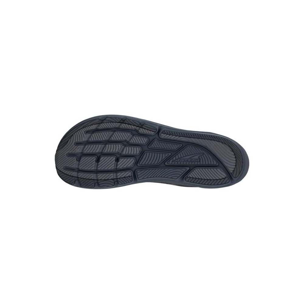 ALTRA M Torin 8 GTX Black man