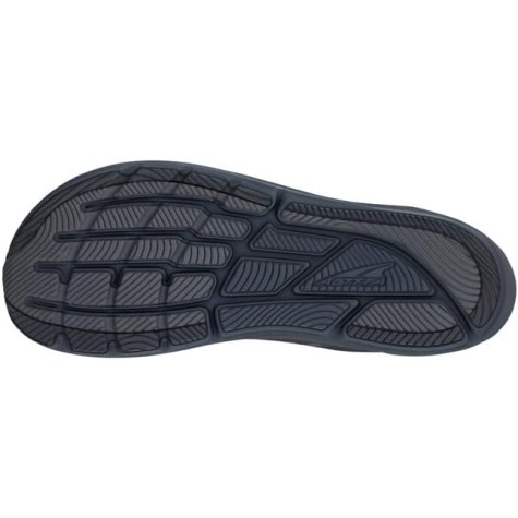ALTRA M Torin 8 GTX Black man