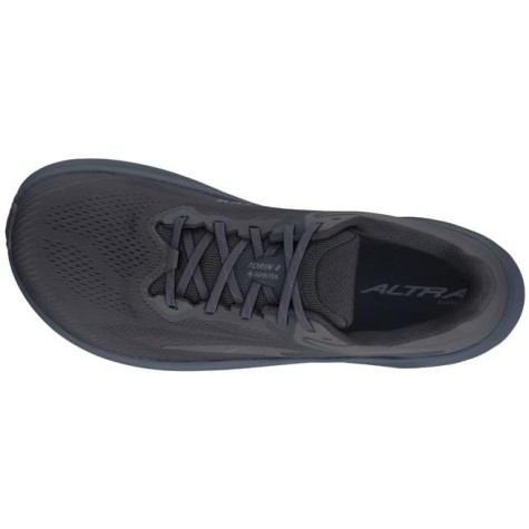 ALTRA M Torin 8 GTX Black man