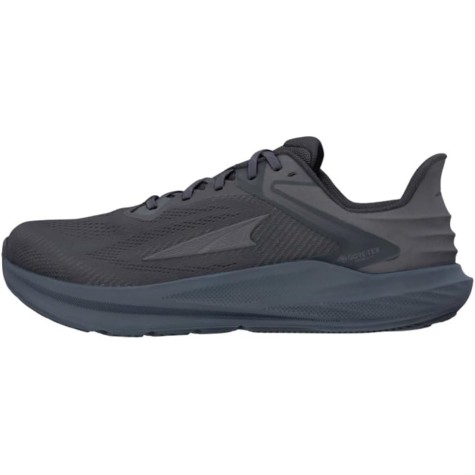 ALTRA M Torin 8 GTX Black man